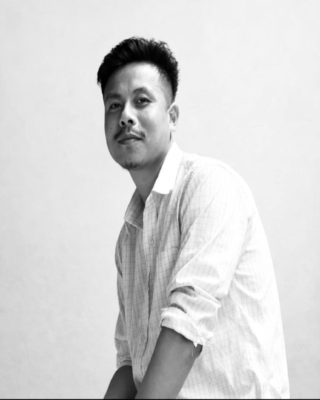 deepankar